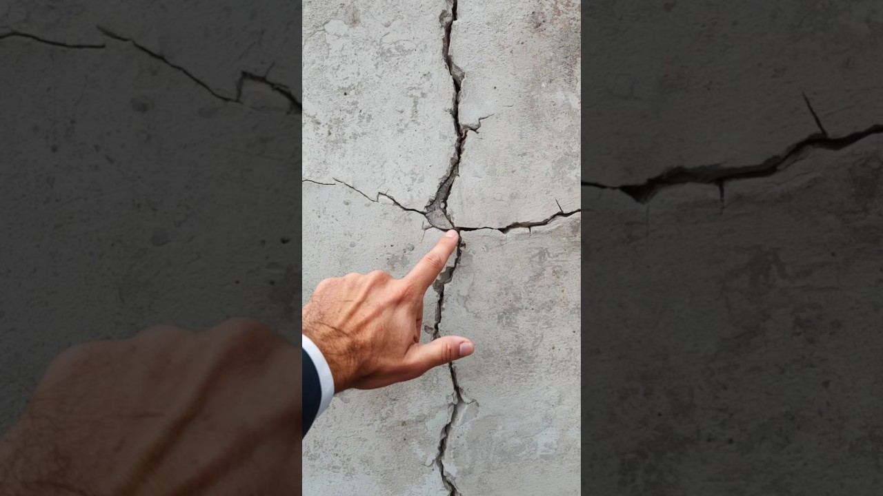 ওয়াল পুট্টি করার সুবিধা ও অসুবিধা Wall Putty Benefits & Disadvantages | Painting Tips 2025 #painting