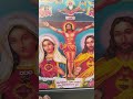 suti suti Aradhna Chetan Hallelujah Hallelujah