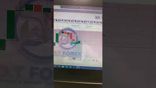 Vahi purana Chhaya hua Name D.T #forxlivetrading #forex #bineryshort