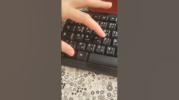 تنظيف الويندوز من الملفات المؤقتة #١ #windows #pc