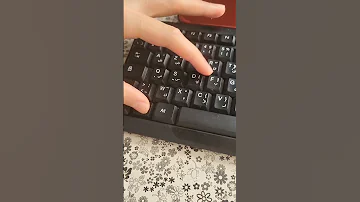 تنظيف الويندوز من الملفات المؤقتة ١ Windows Pc 