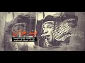 وينه عباس الرادود هادي مريطي موكب اه يازينب شهادة السيده زينب ع 1443 هـ