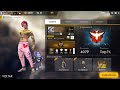 AO VIVO FREE FIRE - PEGANDO MESTRE NO SOLO ESTRATEGIA! RUMO 4K