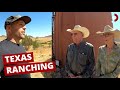 Inside cowboyranching culture  west texas 