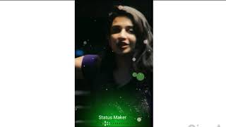 Instagram Shayri Status Video  Whatsap Shayri Status Video By Status Maker screenshot 5