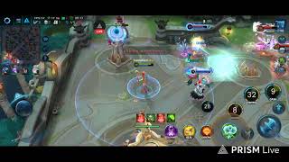 Heroes Evolved S39 - Palladium Grind - #53