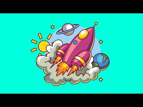 [free]-happy-x-chill-type-beat---"rocket"-funny-rap/trap-instrumental-2019