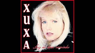 Xuxa - Xuxa Hits [Instrumental]