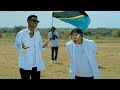 Omkaya Eliza Ft Neyba Tuilinde Amani Yetu Official Music Video