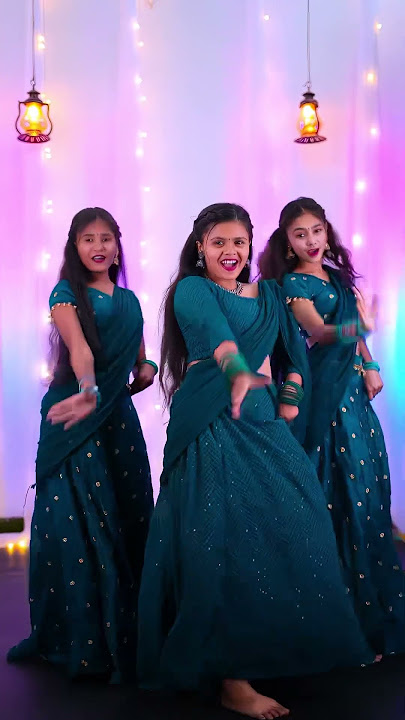 Saree ke fall sa|Dc bu Sanjay Rai|#youtubeshorts #trending #dance #shorts @fdccompany648