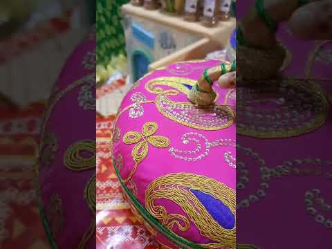 فلوق ناصفه حلاوه 2023 