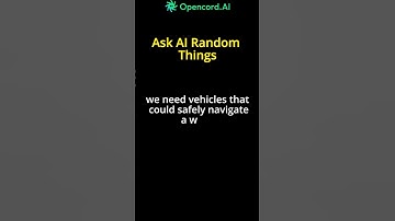 What If Dinosaurs Never Went Extinct #ai #chatgpt