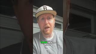 NFL Trades: Crosby, Hendrickson, &amp; Lawrence Shaking Up Teams! #shorts