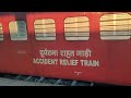 Wdp4d and WDM3D resting at Renigunta junction 🔥💯 with auxiliary van and relief van please subscribe 