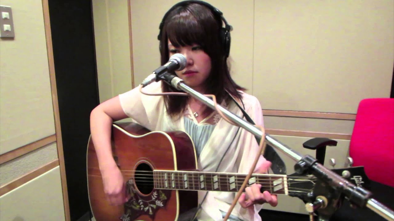 ラジオ日本 「テッパン！SinGirl」×平林純 2013年8月10日放送 98 YouTube