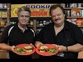 Make a Great Schnitzel! (With Special Guest Allen Edwards)
