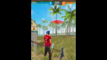 Hacker 🤯| CONFIGURACIÓN PERFECTA para SAMSUNG J1,J2, J3,J5,J7-A3,A5,A6,A7-S5,S6,S7,S9+A10 FREEFIRE