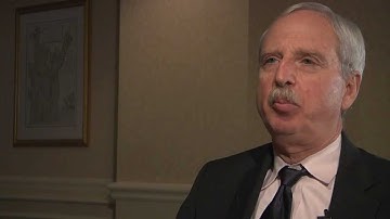 Code of Fair Use Interview: Tom Leonard