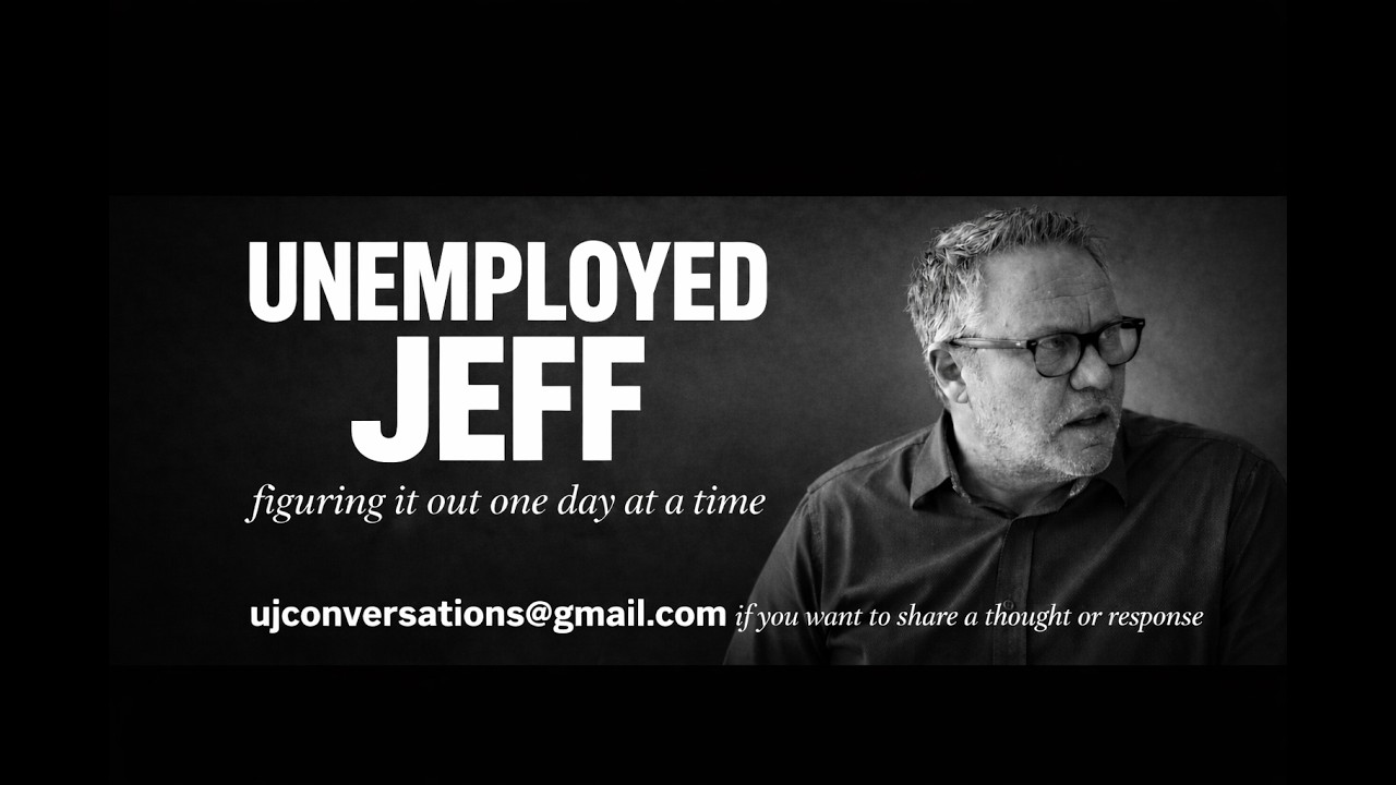 Time Is Not Your Enemy