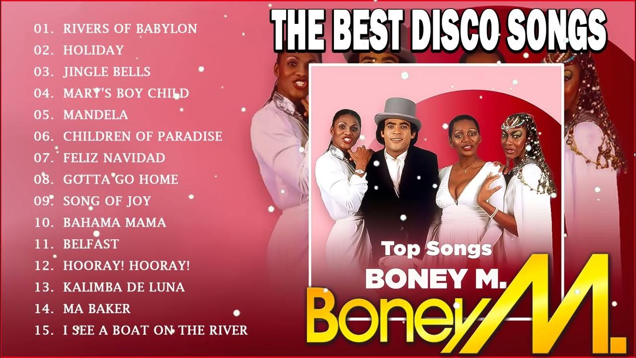 Бони м луна. Boney m Belfast. Бони м Голд. Mama o mama Boney m. The best of 10 years – 32 Superhits Boney m..