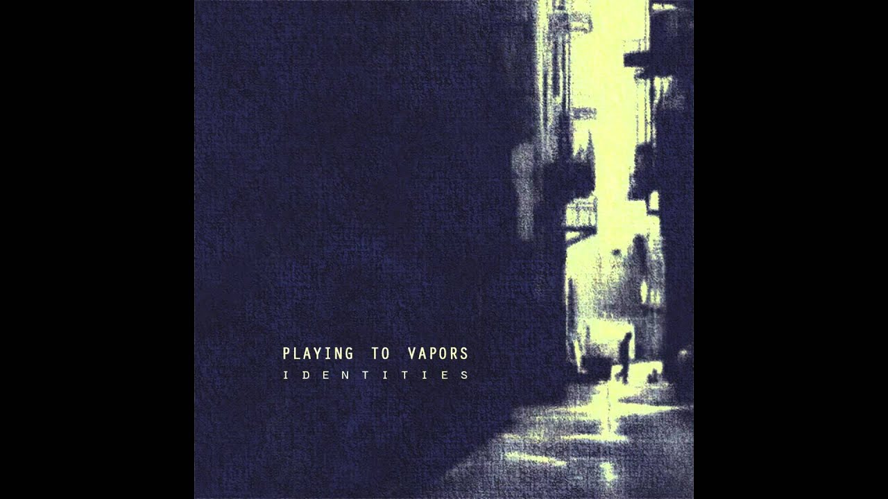 Guarda Playing To Vapors - Help Is Wrong su YouTube Guarda Playing To Vapors - Help Is Wrong su YouTube