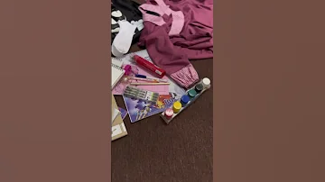 وأخيرا عدنا إلى المدرسة وكنت خامس وصرت في سادس 