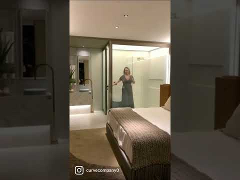 زجاج حمام بخواص حجب و اخفاء الرؤيه روعه زجاج حمام بخواص حجب و اخفاء الرؤيه روعه