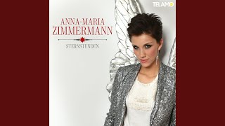 Amore Mio - Anna-Maria Zimmermann