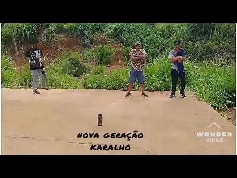 BEAT HEY HEY HEY MC GW MC W1 MC VITINHO DJ GBR NOVA GERAÇÃO