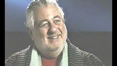 The 5 Ways To Organize Information - Richard Saul Wurman