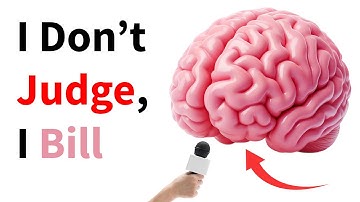 How to Focus for 90 Minutes (Without Monk Mode) | Attention