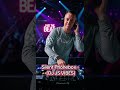 Silent Phonebox - (DJ JS VIBES)