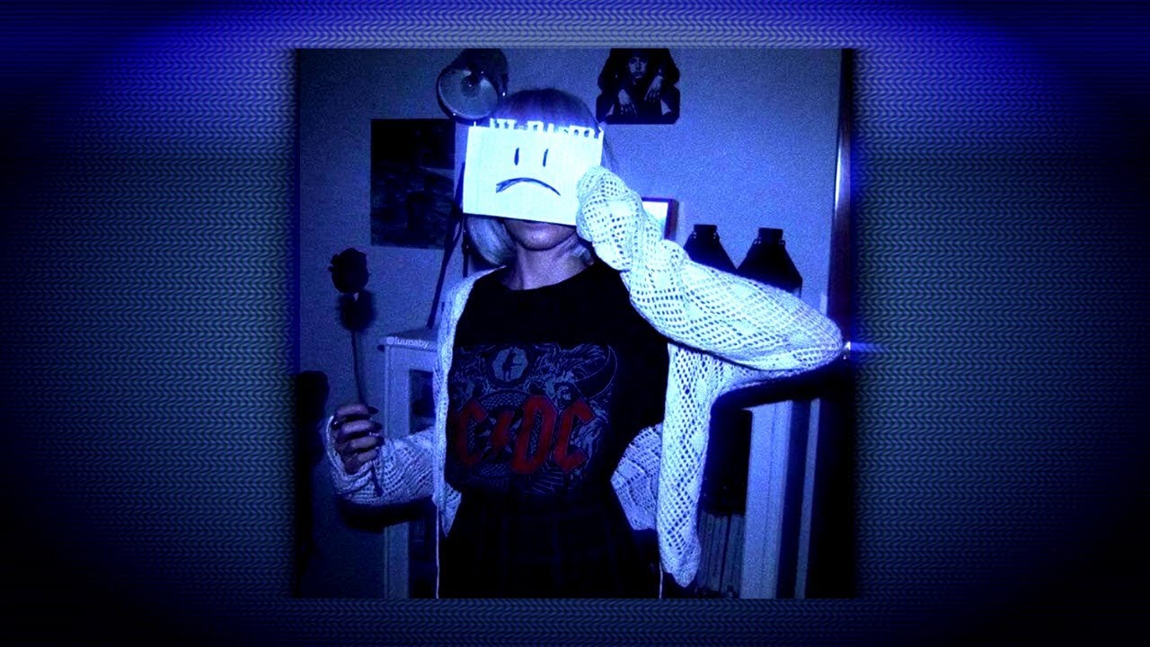 Convolk - Lonewolf (CORRECTED INSTRUMENTAL)