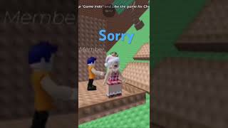 Why I have not posted in a month