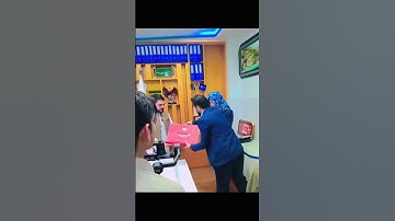 تلاوة الحدر قارئ رحاب باكستاني #اكسبلور #المصحف #دويتو #duet