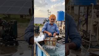 garmi ka desi ilaaz #aivideos #construction #technology #subscribemychannel