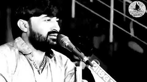 #Devayat_Khavad  હવે તમે અમને શુ જોઈ લેવા ના ||રાણો રાણા ની રીતે||