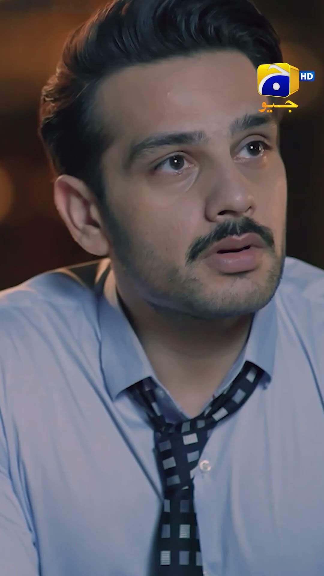 Kabhi Sadaf Ko Divorce Nahi Dunga !! #sunnmeredil #shorts