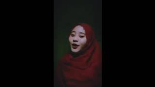 album terbaru linda sulini - widodari