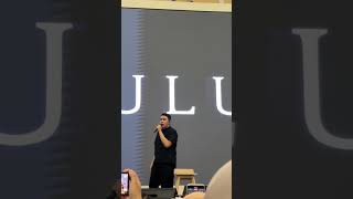 Download Lagu Lagu Untuk Matahari - Tulus LIVE at Kumpul Teman Tulus 13 Tahun Bersama 22 Maret 2025 MP3