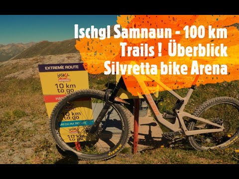 t5 sonnensegel selber bauen Mit Keder, Markise Auto, V-w Camping, Sonnensegel Keder, markisen Auto, mit kederschiene(4-6mm), T4, T6, Waterproof, Awnings, Anti-UV, 10 Radsport-Videos auf YouTube paraffin-zubehör Primary color:Red