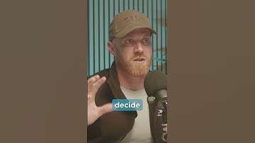 BUILDING Relationships Before Selling REALLY Works!