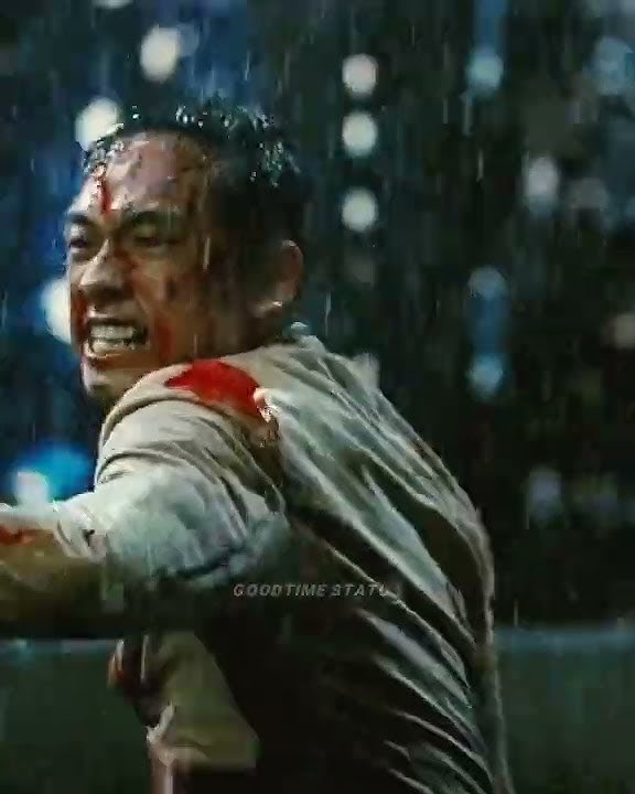 Ninja Assassin Whatsapp Status 🔥🔥🔥
