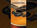 Acoustic Guitar Blues #instrumental #music #relax