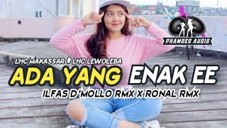 Lagu Party Terbaru 2022 || AYE x PALE x MAMA GIGIT NI || ILFAS DMOLLO RMX x RONAL RMX