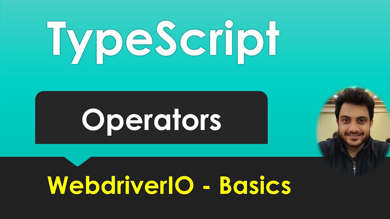 typescript or operator assignment