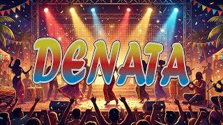 🔴 LIVE OM. AR DENATA