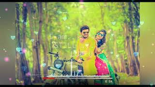 yaad piya ki aane lagi bheegi bheegi raaton mein || whatsapp status|| ringtone || new status