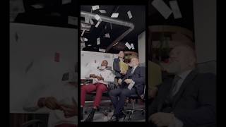 कीड़ों में छिपा है लाखों का खजाना 🐛 #shorts #shocking