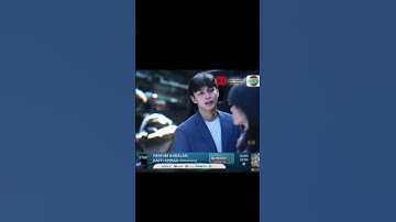 ehh #mutiara nurut aja sih sama #kenzo #basmalahgralind #radenrakhadpp #merangkaikisahindah